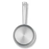 Casserole inox Cicla 18 cm sans PFAS - Beka