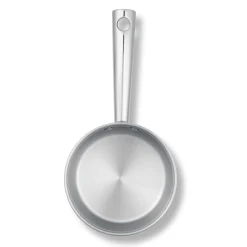 Casserole inox Cicla 20 cm sans PFAS - Beka