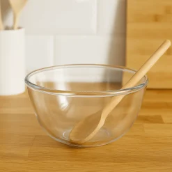 Casserole Merveilleuse Myrtille 20 cm + accessoires offerts