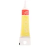 Colorant gel Jaune 20 gr - Modecor