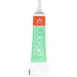 Colorant gel Vert 20 gr - Modecor