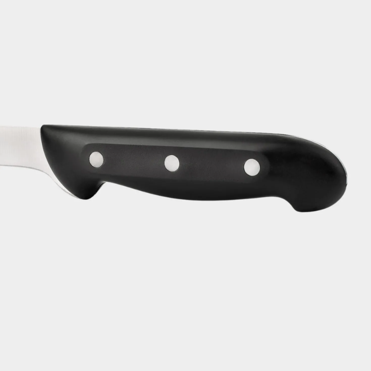 Couteau jambon et saumon 24 cm Maître - Arcos