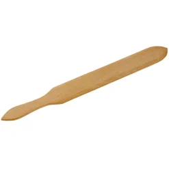 Crêpière acier 24 cm et moule pancakes + accessoires offerts