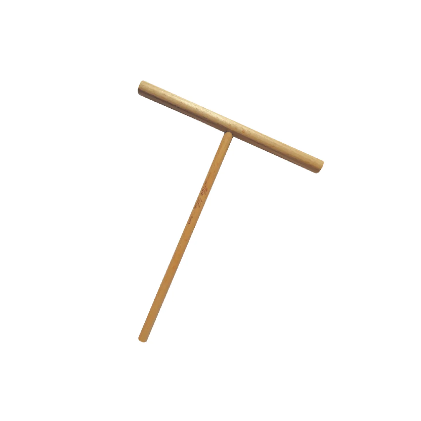 Crêpière revêtue myrtille 28 cm + accessoires offerts