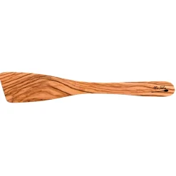 Equipements ustensiles en bois d'Olivier + éplucheur offert