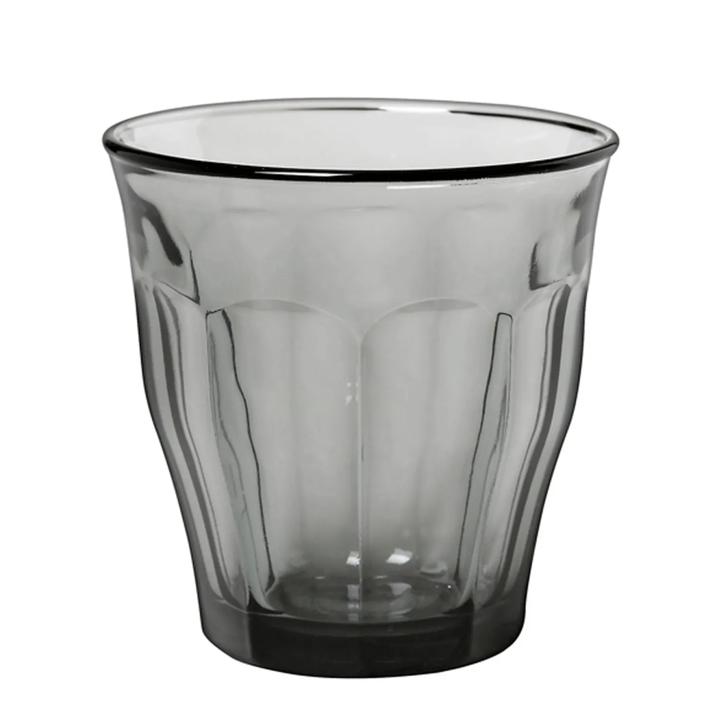 Gobelet Le Picardie 25 cl Gris - Duralex
