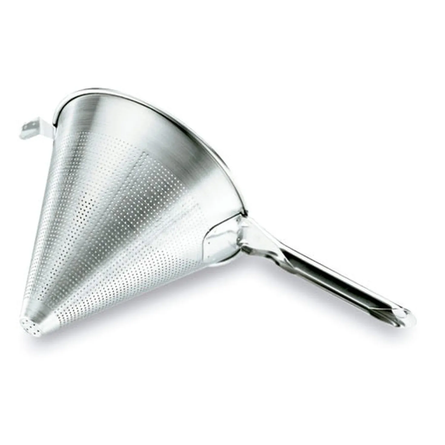 Passoire chinois inox 18 cm - Lacor