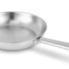 Poêle inox sans PFAS 20 cm Cicla - Beka
