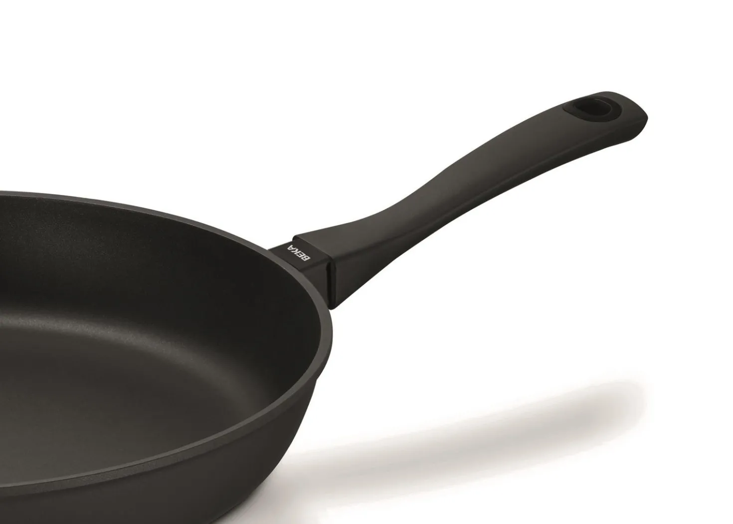 Poêle revêtue sans PFAS Energy 20 cm - Beka