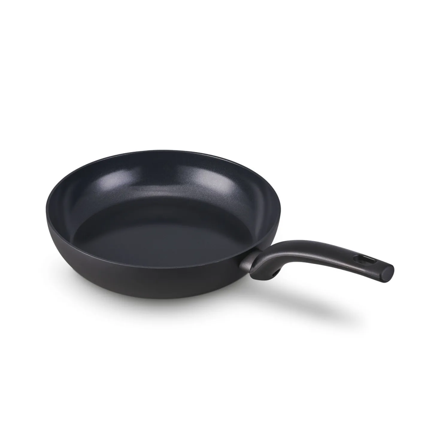 Poêle revêtue sans PFAS Energy 24 cm - Beka