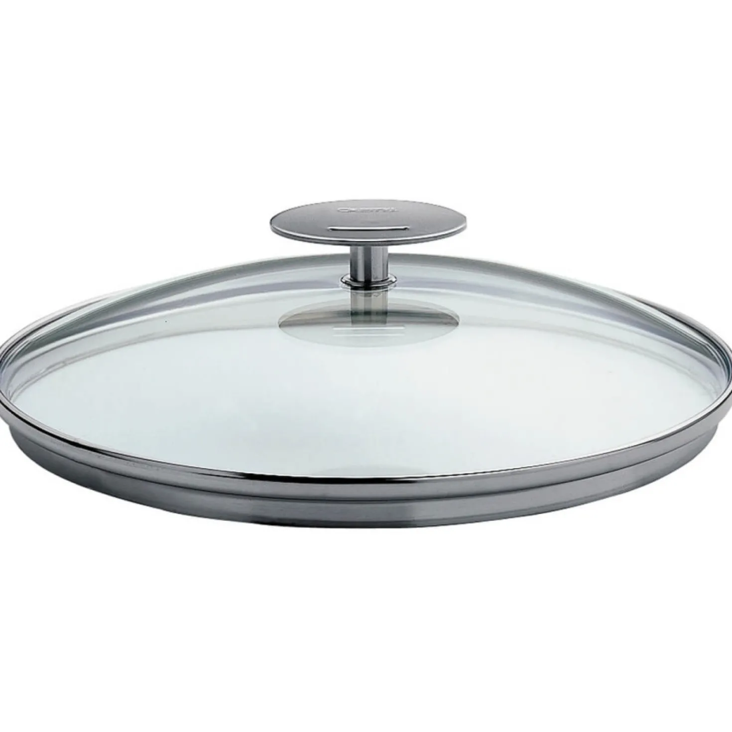Sauteuse inox amovible Mutine 24cm + accessoires offerts