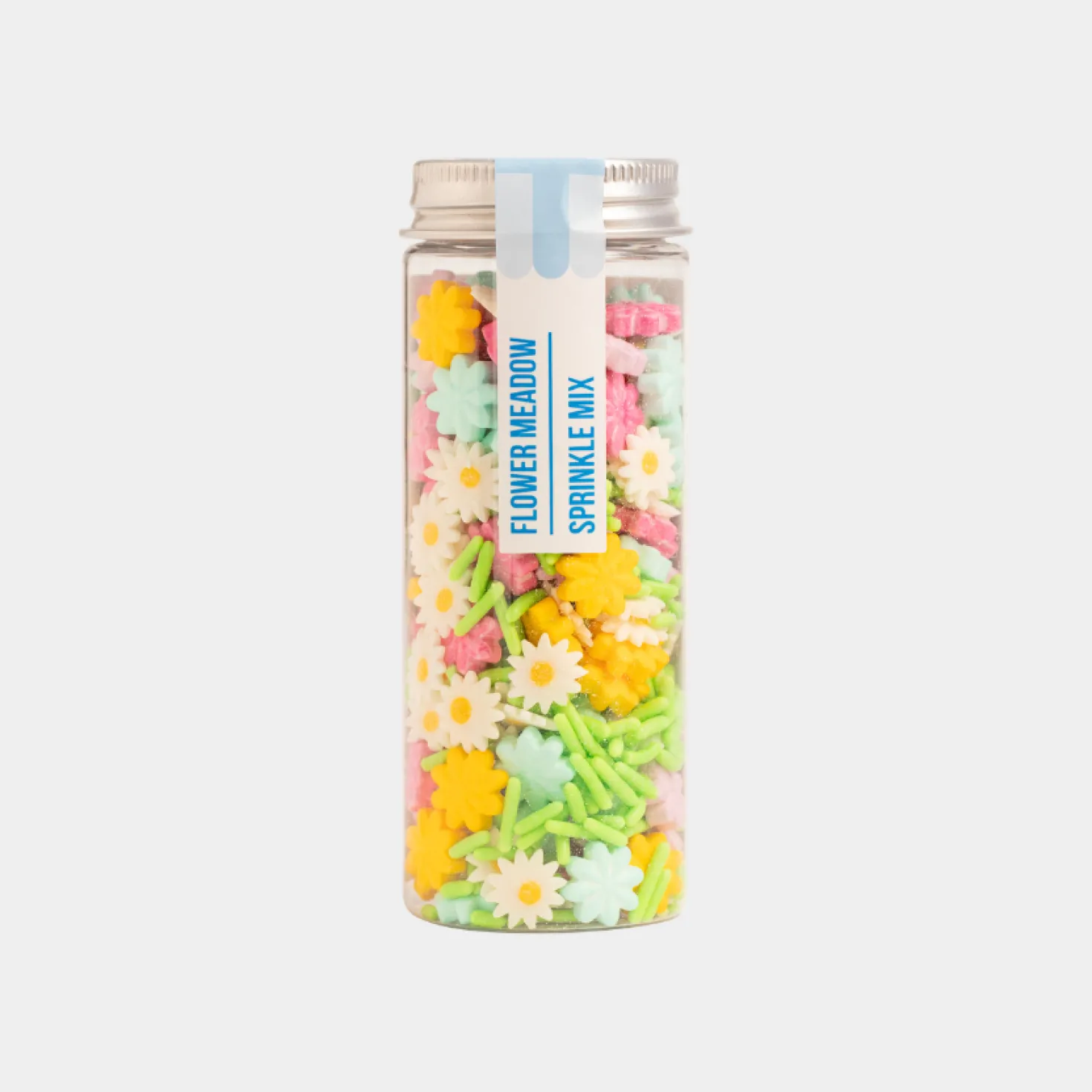 Sprinkles flower garden 60g - PME