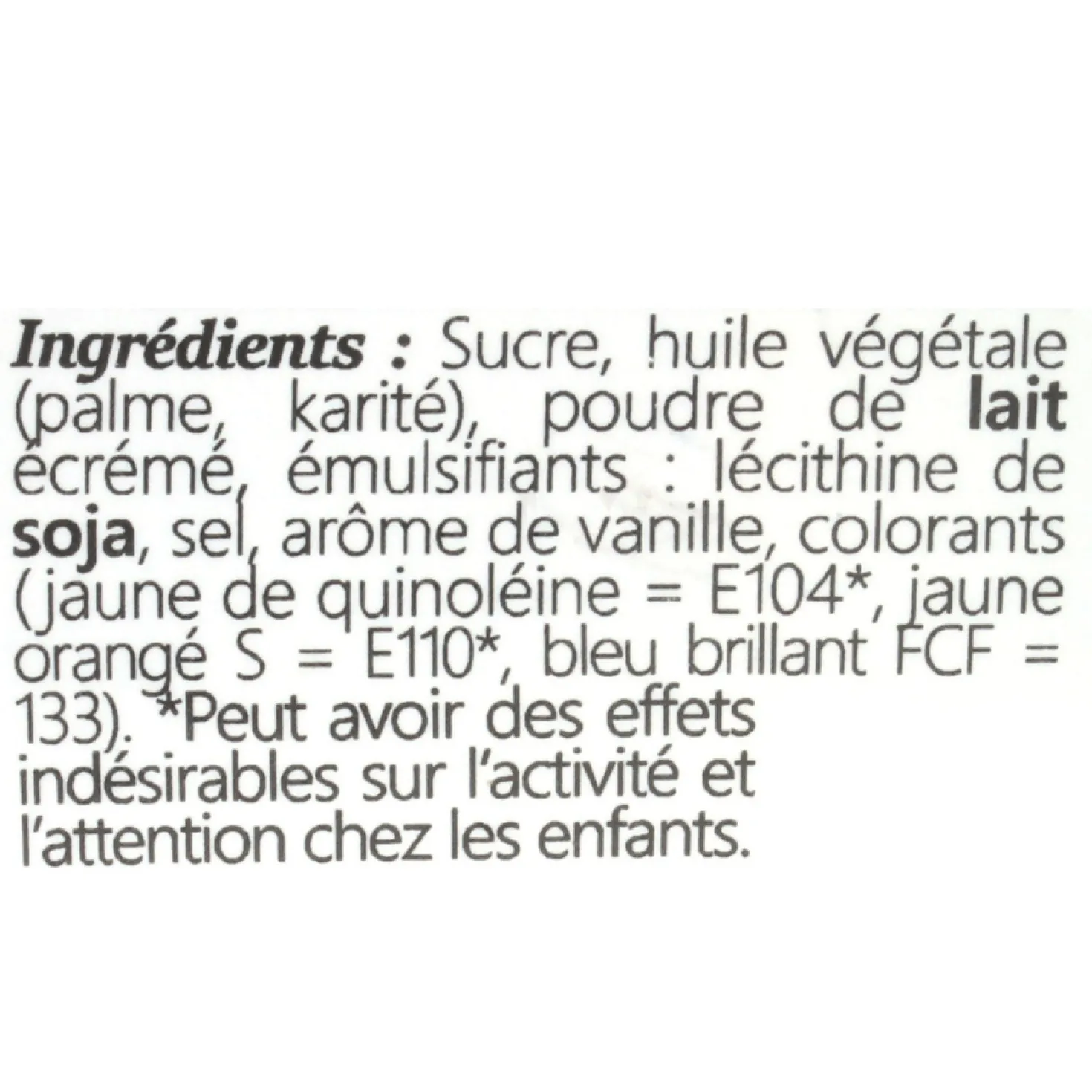 Stylo de glaçage pour décorer les biscuits vert clair 32 gr